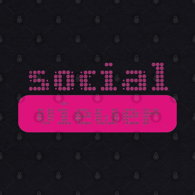 Social Viewer by new_child